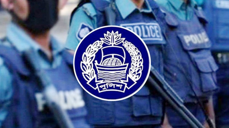 দোষী সাব্যস্ত না হওয়া পর্যন্ত অপরাধীকে মিডিয়ায় উপস্থাপন না করার সুপারিশ