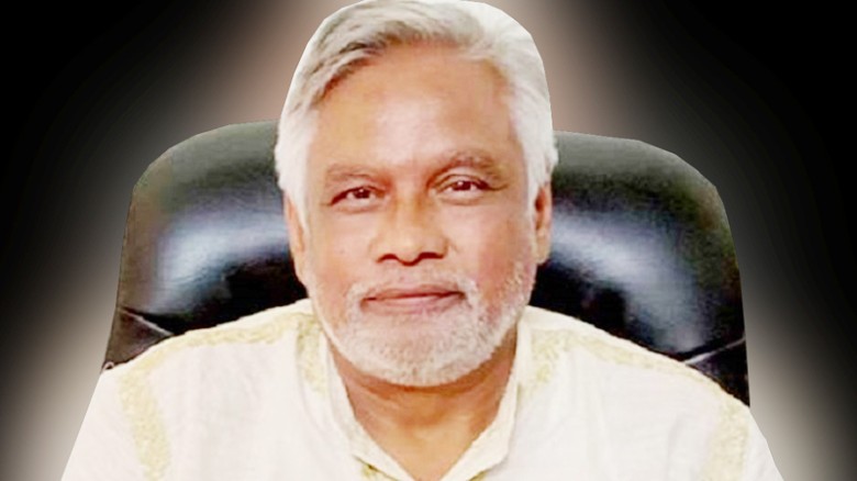 বিএনপি নেতা আমানের দুর্নীতি মামলার রায় ৩০ এপ্রিল