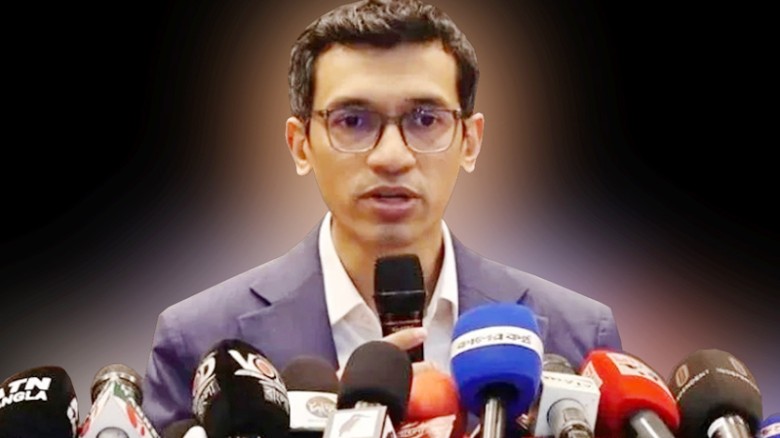 অর্থনীতির নতুন দিগন্তে ২০০ বিনিয়োগকারীসহ বাংলাদেশে আসছেন চীনা বাণিজ্য মন্ত্রী