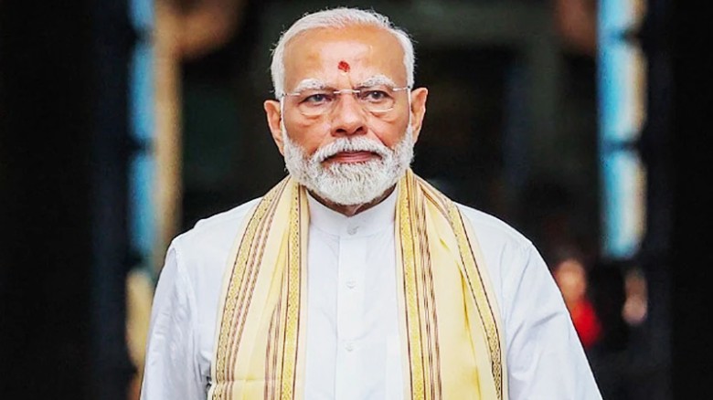 কাশ্মিরে হামলাকারীদের এমন পরিণতি হবে যা তারা কল্পনাও করে না : মোদি