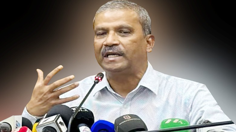 অন্তর্বর্তী সরকারের আমলে সবচেয়ে দুর্ভাগ্যজনক ঘটনা হল মিথ্যা মামলা ও মব সন্ত্রাস : আইন উপদেষ্টা