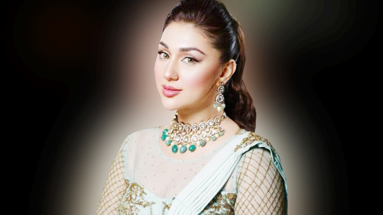 যুক্তরাষ্ট্রে শাকিব-বীর-বুবলী, কী বললেন নায়িকা অপু বিশ্বাস