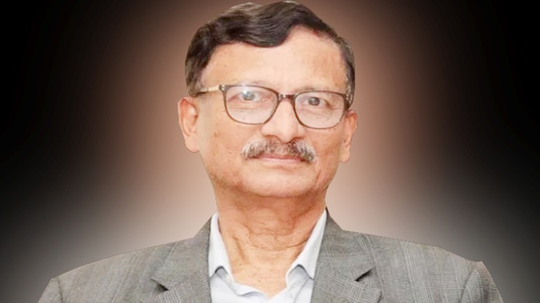 শেখ হাসিনাকে ফেরতের বিষয়ে ভারত ইতিবাচক উত্তর দেয়নি : পররাষ্ট্র উপদেষ্টা