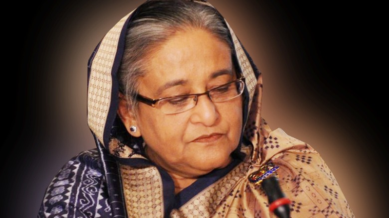 জুলাই গণহত্যা মামলায় শেখ হাসিনার বিরুদ্ধে পরবর্তী সাক্ষ্যগ্রহণ ১৭ আগস্ট