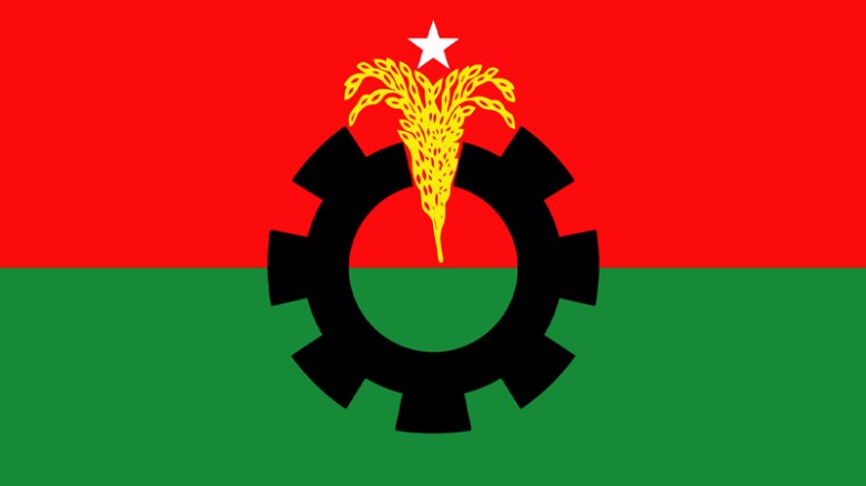 চাঁদাবাজি-দখলবাজির অভিযোগে সিলেটের কোম্পানীগঞ্জে বিএনপি নেতার পদ স্থগিত