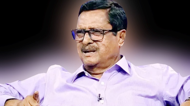 ফজলুর রহমানকে বিএনপির শোকজ, ২৪ ঘণ্টার মধ্যে জবাব দেওয়ার নির্দেশ