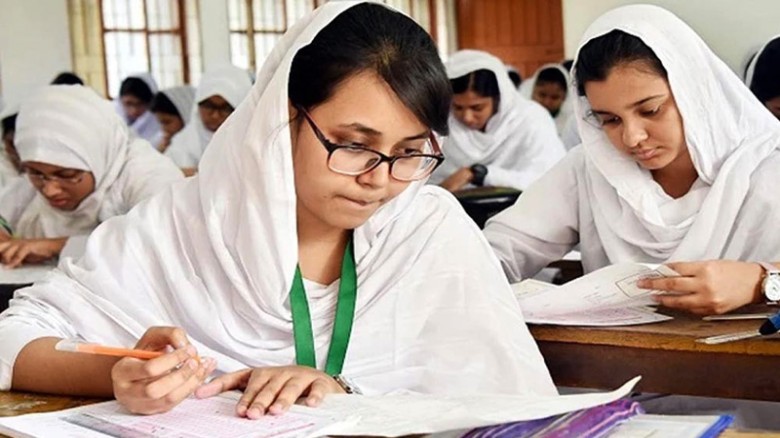 এইচএসসি পরীক্ষার ফল অক্টোবরের দ্বিতীয় সপ্তাহে প্রকাশ হতে পারে