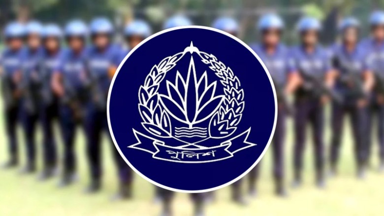 মাগুরায় শিবমন্দিরে ভাঙচুরের ঘটনায় তদন্ত করছে পুলিশ