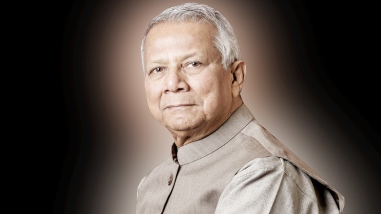 ভাষাসৈনিক আহমদ রফিকের মৃত্যুতে প্রধান উপদেষ্টার গভীর শোক প্রকাশ