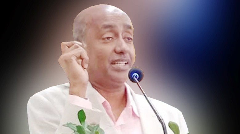 জুলাই সনদ বাস্তবায়নে আইনগত কোনো বাধা নেই : অ্যাটর্নি জেনারেল