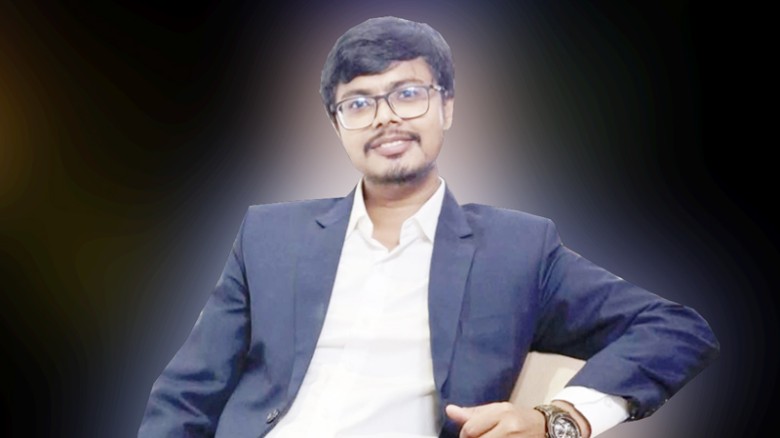অসুস্থ হয়ে জবি ছাত্রদল নেতা হাসিবের মৃত্যু