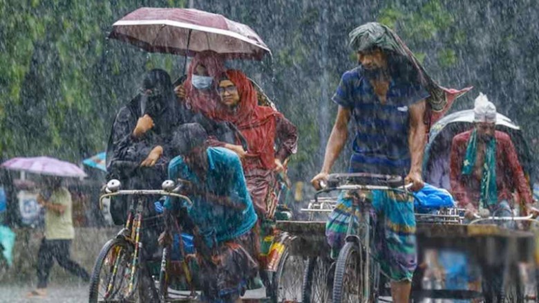ছবির ক্যাপশন: 