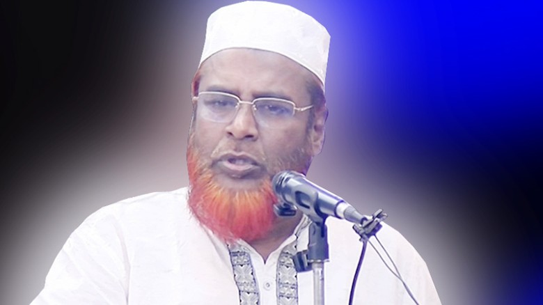 উপদেষ্টাদের কেউ কেউ একটি দলকে ক্ষমতায় নিতে চেষ্টা করছে : গোলাম পরওয়ার