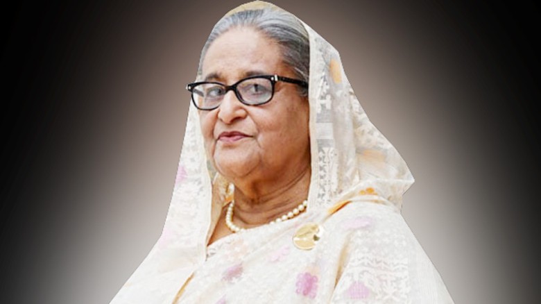 বাংলাদেশের প্রাক্তন নেত্রী শেখ হাসিনার মৃত্যুদণ্ডের দাবি : বিবিসি প্রতিবেদন