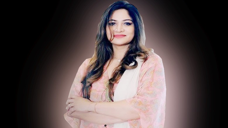 বাংলাদেশ ক্রিকেট বোর্ড (বিসিবি)'র নতুন পরিচালক রুবাবা দৌলা