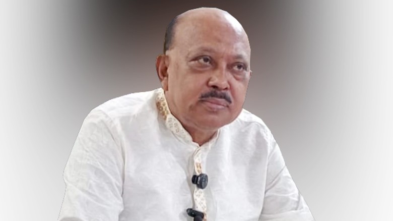 আইনজীবীদের নিয়ে বাজে মন্তব্য করায়, সাবেক এমপি ফরহাদের বিরুদ্ধে মামলা