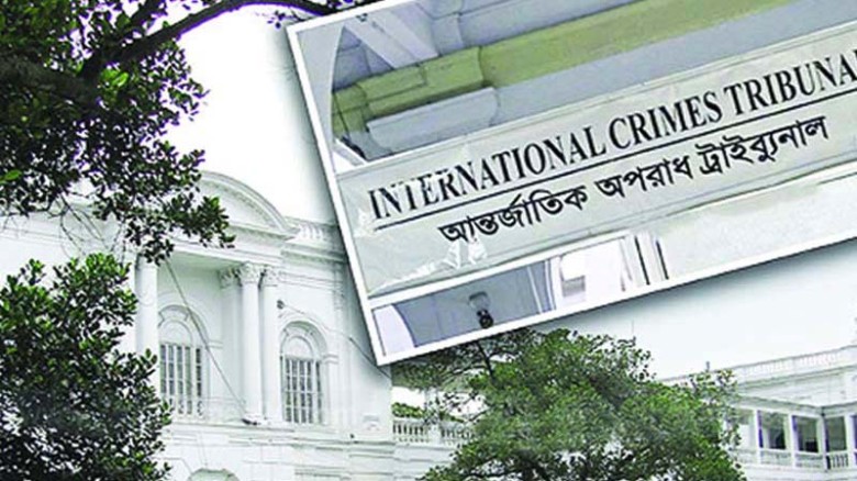 শেখ হাসিনার মামলার রায়ের তারিখ ঘিরে সতর্ক অবস্থানে আইনশৃঙ্খলা বাহিনী