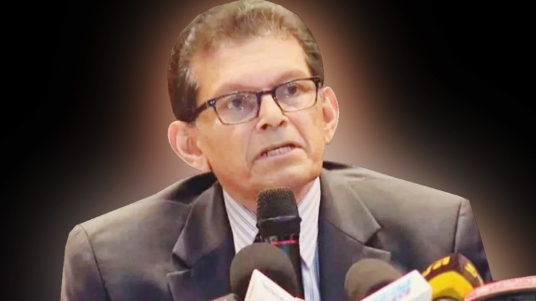 অভ‍্যন্তরীণ ইস্যুতে কোনও দেশের হস্তক্ষেপের বিরুদ্ধে বাংলাদেশ : দিল্লিতে নিরাপত্তা উপদেষ্টা
