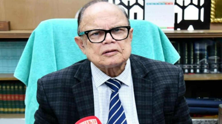আমন সংগ্রহ কার্যক্রম শুরু হয়েছে, যা আগামী ২৮ ফেব্রুয়ারি পর্যন্ত চলবে : খাদ্য উপদেষ্টা