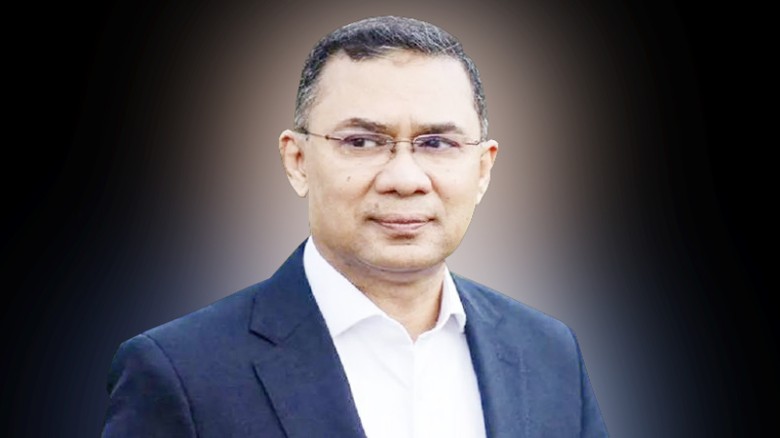 ব্রিটিশ পার্লামেন্টে 'তারেক রহমানের নীতি ও রাজনীতি' বিষয়ক আন্তর্জাতিক সেমিনার