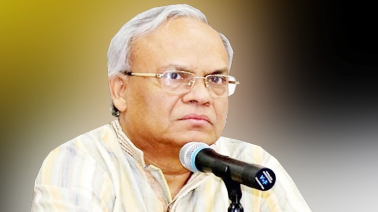 খালেদা জিয়ার অবস্থা অপরিবর্তিত, শুক্রবার সারাদেশে প্রার্থনা : রিজভী