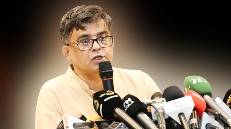 খালেদা জিয়ার চিকিৎসায় সব ধরনের সহযোগিতা করছে সরকার : প্রেস সচিব