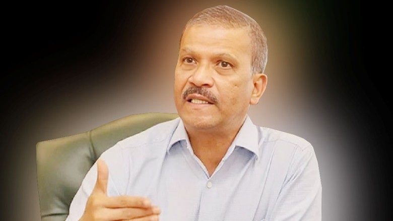 কওমি মাদরাসার সনদধারীরাও কাজি হতে পারবেন : আইন উপদেষ্টা