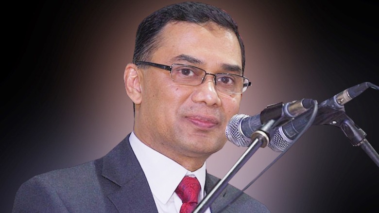 বিএনপির 'দেশ গড়ার পরিকল্পনা' নিয়ে যা জানালেন তারেক রহমান