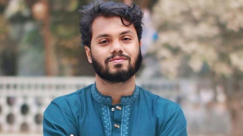 ইনকিলাব মঞ্চের মুখপাত্র হাদির অবস্থা অত্যন্ত সংকটাপন্ন : প্রেস উইং