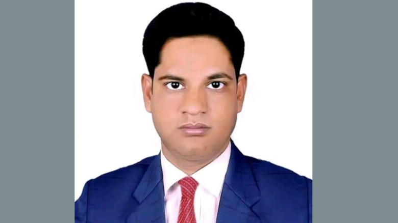 জনতার চেয়ারম্যান হিসেবে নাসির মিয়াকেই চাইছে দক্ষিণ বড়দল