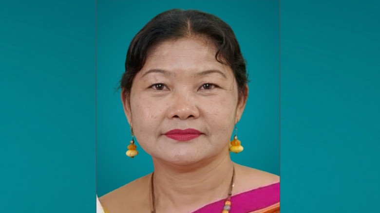 রাঙ্গামাটি নানিয়ারচরে জাম পাড়তে গিয়ে বিদ্যুৎস্পৃষ্টে শিক্ষিকার মৃত্যু