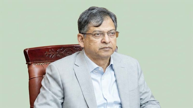মাদক দমনে কঠোর পদক্ষেপ, বিশেষ ট্রাইব্যুনাল গঠনের ঘোষণা