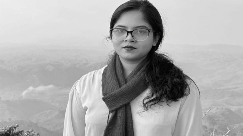 রাজধানীতে নারী চিকিৎসকের অর্ধগলিত মরদেহ উদ্ধার, তদন্তে পুলিশ