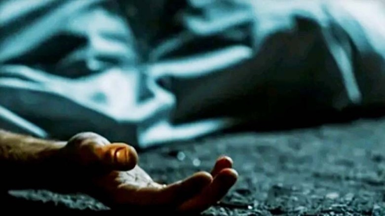 জুড়ীতে পারিবারিক কলহে ছেলের কুড়ালের আঘাতে বৃদ্ধ নিহত