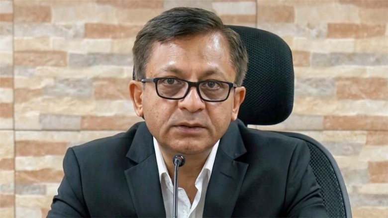 কারখানার উৎপাদন বাড়াতে ভাসমান এলএনজি টার্মিনাল যুক্ত করা হবে : বাণিজ্যমন্ত্রী