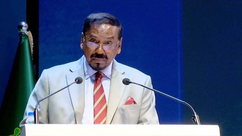 খামেনির শেষকৃত্যে যোগ দিতে ইরান যাচ্ছেন স্পিকার হাফিজ উদ্দিন আহমদ