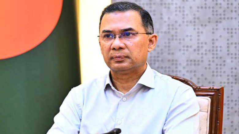 সরকারি অনুষ্ঠানের ব্যানার-ফেস্টুনে প্রধানমন্ত্রীর ছবি ব্যবহার নিষিদ্ধ