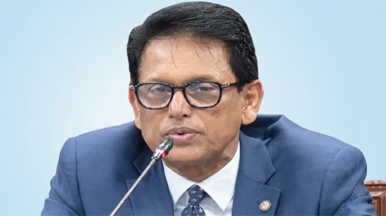 ডিসেম্বরে ফাইনাল পরীক্ষার শেষে শিক্ষার্থীদের হাতে বই পৌঁছাবে : শিক্ষামন্ত্রী