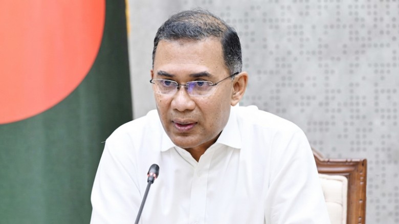 প্রধানমন্ত্রীর নির্দেশে নিরাপদ খাদ্য নিশ্চিতে উচ্চ পর্যায়ের কমিটি