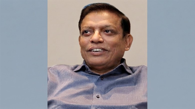 দেশের সংকট কাটাতে রাজনৈতিক ঐক্যের আহ্বান হুইপ এবিএ...