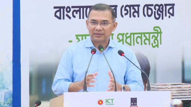 জামানত ছাড়াই সম্ভাবনাময় স্টার্টআপে সহায়তা দেবে সরকার : প্রধানমন্ত্রী