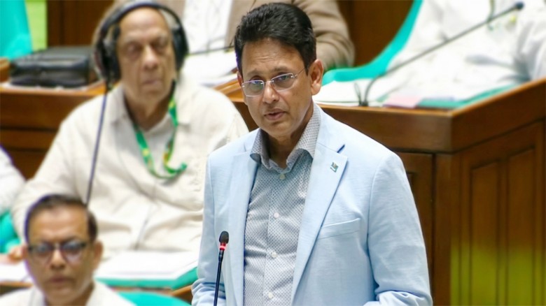 বৈরী আবহাওয়ায় পরীক্ষা মিস করা শিক্ষার্থীরা পাবেন বিশেষ সুযোগ : শিক্ষামন্ত্রী