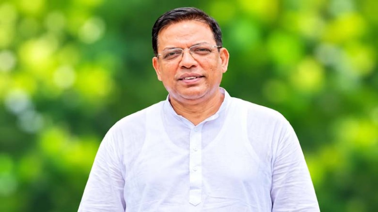 রামগতির স্বাস্থ্যসেবায় নতুন আশা, ১০০ শয্যায় উন্নীত...