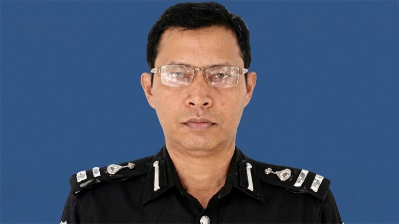 একরামুল হত্যা অভিযোগে ব্রিগেডিয়ার জেনারেল মিফতাহ সেনা হেফাজতে