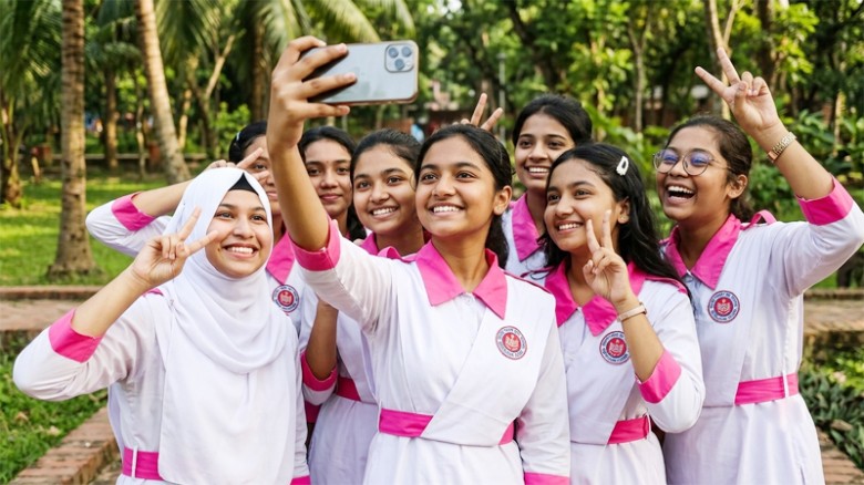 এসএসসি পরীক্ষার্থীদের অপেক্ষার অবসান, ফল প্রকাশ ১০ আগস্ট