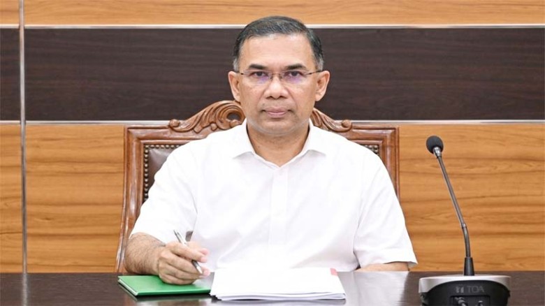 শিল্পখাতের গ্যাস সংকট নিরসনে উদ্যোগের আশ্বাস প্রধানমন্ত্রীর