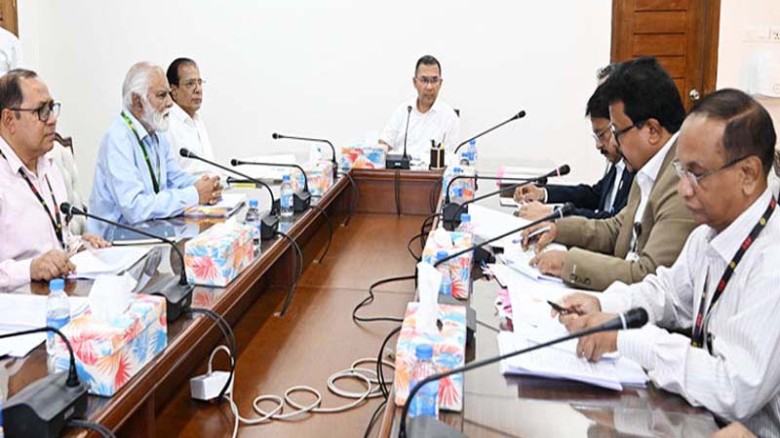 এনসিপির নাসীরুদ্দীন-সারজিসসহ ১০ নেতার বিরুদ্ধে হত্যা চেষ্টা মামলা