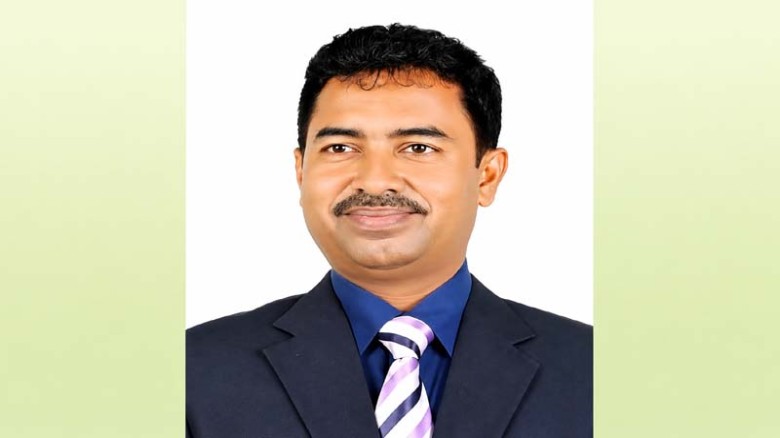 আনিসুল হকের জন্মদিন উপলক্ষে সামাজিক যোগাযোগমাধ্যমে শুভেচ্ছার বন্যা
