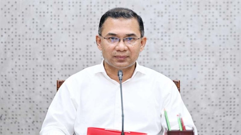 দেশটা আমাদের সবার, পরিবেশ রক্ষায় সবাইকে দায়িত্ব নিতে হবে : প্রধানমন্ত্রী