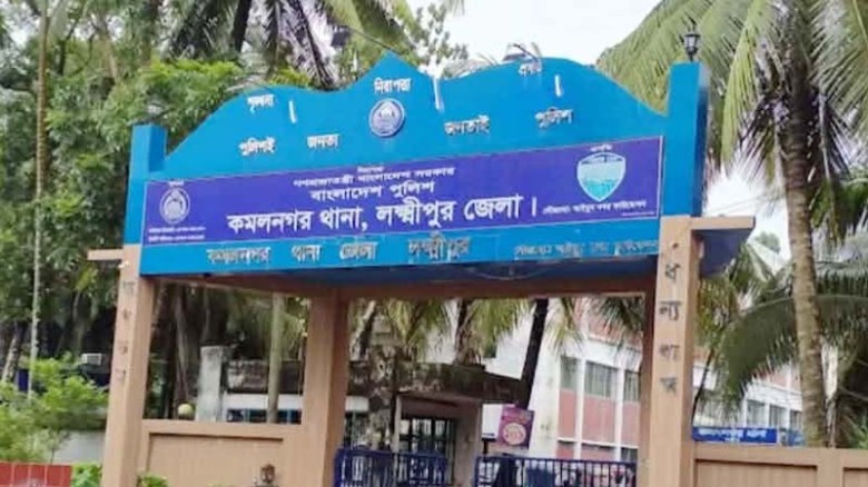 ধর্ষণের ভিডিও ছড়িয়ে দেওয়ার হুমকি, মামলার দুই দিনেও অধরা অভিযুক্তরা